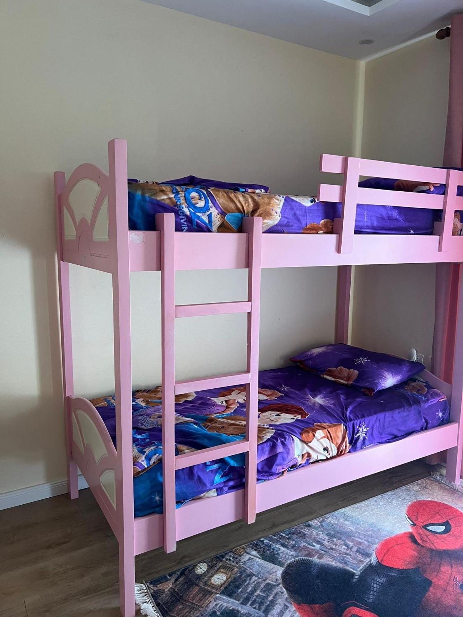 B&B Kroni 1 Σκόδρα Εξωτερικό φωτογραφία