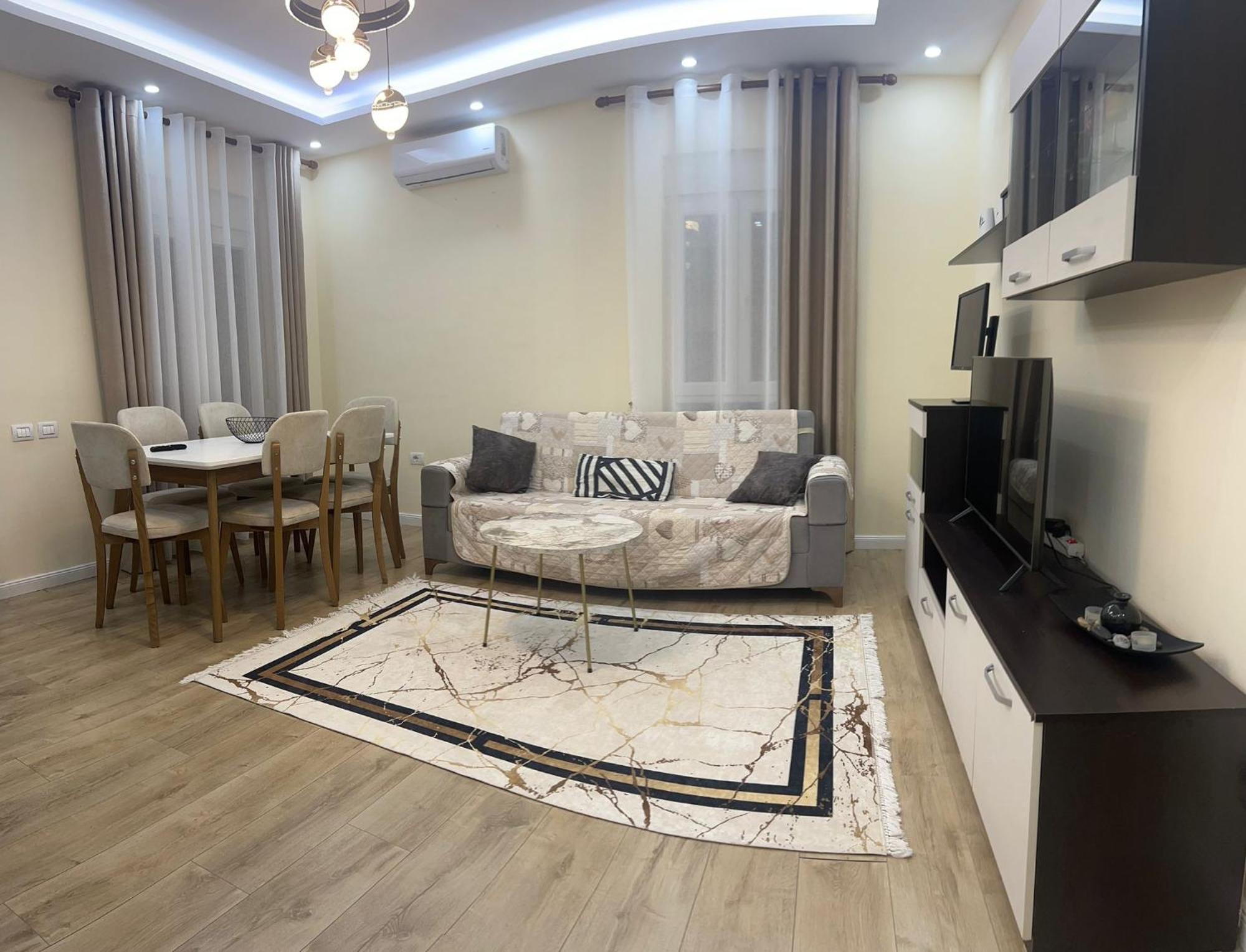 B&B Kroni 1 Σκόδρα Εξωτερικό φωτογραφία